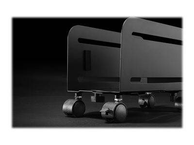 NEOMOUNTS CPU-M100BLACK Audio, Video, Display & TV Optionen & Zubehör Andere Halterungen