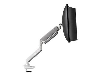 NEOMOUNTS Next Core Desk Mount 1 screen Audio, Video, Display & TV Optionen & Zubehör Halterungen