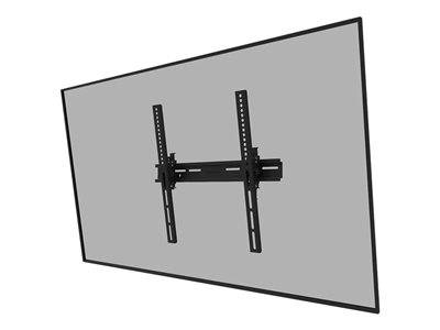 NEOMOUNTS Screen Wall Mount tilt Audio, Video, Display & TV Optionen & Zubehör Halterungen Wand