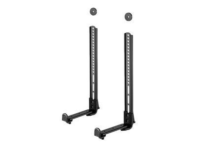 NEOMOUNTS Soundbar VESA Mount Audio, Video, Display & TV Optionen & Zubehör Andere Halterungen