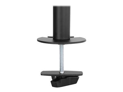 NEOMOUNTS Flat Screen Desk Mount clamp Audio, Video, Display & TV Optionen & Zubehör Halterungen