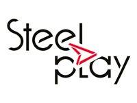 STEELPLAY Display Schutz 9H Switch Audio, Video, & TV Optionen & &