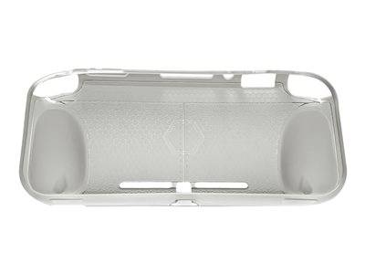 STEELPLAY Protective Cover Switch Lite Audio, Video, Display & TV Optionen & Zubehör Screen-Filter