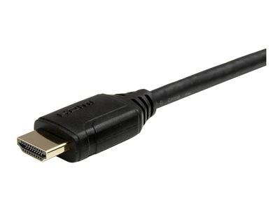STARTECH Premium High Speed HDMI Kabel m Audio, Video, Display & TV Optionen & Zubehör Videoadapter