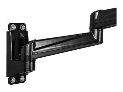 STARTECH Wandmontage Dual Monitorarm Audio, Video, Display & TV Optionen & Zubehör Halterungen Wand