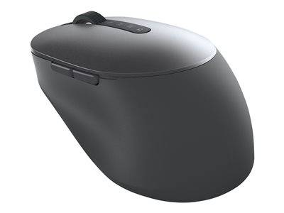DELL Multi-Device Wireless Mouse MS5320W Eingabe / Ausgabe Mäuse & Tastaturen