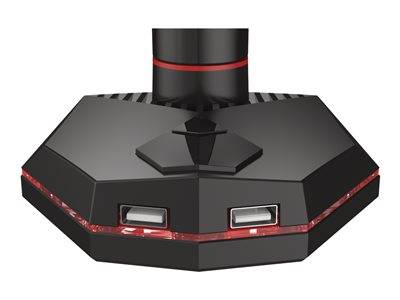 IIYAMA DSG3001C-R1 Gaming desk mount Audio, Video, Display & TV Optionen & Zubehör Halterungen