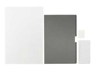 KENSINGTON MagPro Blickschutzfilter 35cm Audio, Video, Display & TV &