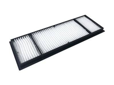 EPSON ELPAF60 Air Filter EB-7XX/EB-L2x Audio, Video, Display & TV Projektor Zubehör - Sonstiges