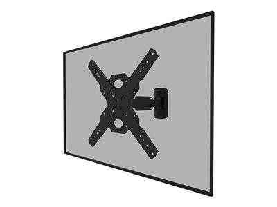 NEOMOUNTS WL40S-840BL14 Wall Mount Audio, Video, Display & TV Optionen & Zubehör Halterungen Wand