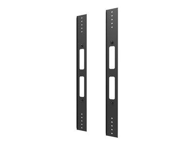 NEOMOUNTS VESA Conversion Brackets set Audio, Video, Display & TV Optionen & Zubehör Andere