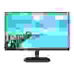 AOC 27B2AM 68,58cm 27Zoll VA FHD Audio, Video, Display & TV Monitore TFT Consumer-Monitore