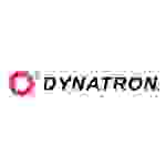 DYNATRON Q11 Intel CPU Kuehler4U LGA1700 Komponenten Lüfter & Kühlsysteme &