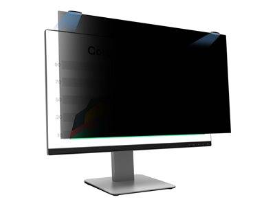 3M Privacy Filter for 68,58cm Monitor Audio, Video, Display & TV Optionen & Zubehör