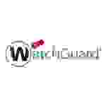WGT Firebox M290 + 1Y Standard Support Netzwerk & Smart Home Firewalls