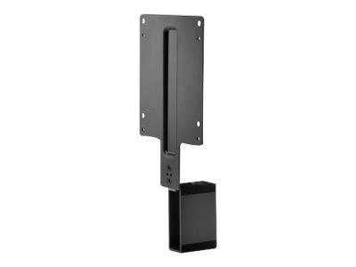 HP B300 PC Mounting Bracket Audio, Video, Display & TV Optionen & Zubehör Halterungen Tischständer