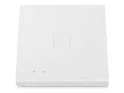 LANCOM LX-6200 (Edu Bundle, Bulk 10) Multimedia-Technik Router