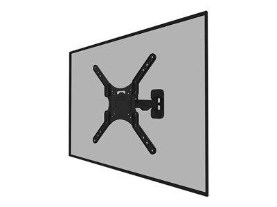 NEOMOUNTS WL40-540BL14 Wallmount Audio, Video, Display & TV Optionen & Zubehör Halterungen Wand