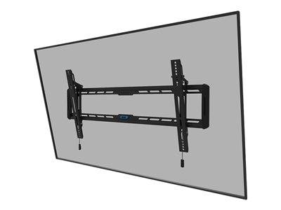 NEOMOUNTS WL35-550BL18 Tilt Wallmount Audio, Video, Display & TV Optionen & Zubehör Halterungen