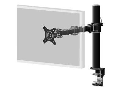 IIYAMA DS1001C-B1 Flexible desk mount Audio, Video, Display & TV Optionen & Zubehör Halterungen