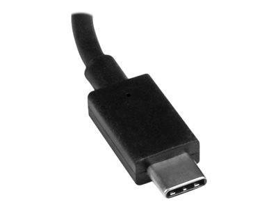 STARTECH USB-C to HDMI Adapter Audio, Video, Display & TV Optionen & Zubehör Videoadapter & Kabel