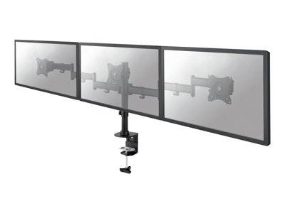 NEOMOUNTS NeoMounts Flat Screen Desk mou Audio, Video, Display & TV Optionen & Zubehör Halterungen