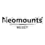 NEOMOUNTS NM-HUB2LIFTSILVER Floor Stand Audio, Video, Display & TV Optionen & Zubehör Bodenständer