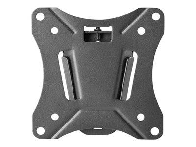 NEOMOUNTS Flat Screen Wall Mount Halterungen / Zubehör mobile Geräte Wandhalterungen