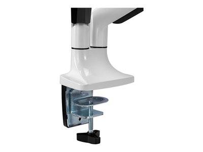 NEOMOUNTS NeoMounts Desk mount Audio, Video, Display & TV Optionen & Zubehör Halterungen