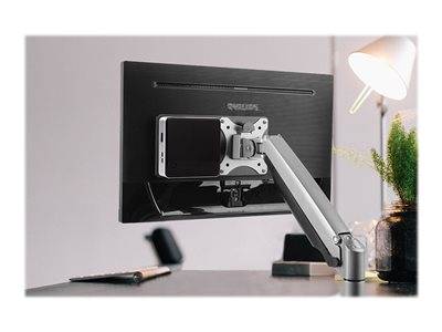 NEOMOUNTS Thin Client Halter schwarz Audio, Video, Display & TV Optionen & Zubehör Andere