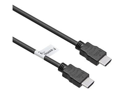 NEOMOUNTS HDMI 1.3 cable High speed Audio, Video, Display & TV Optionen & Zubehör Videoadapter &