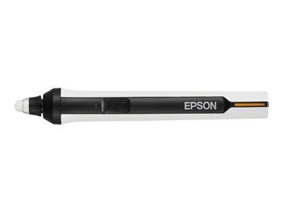 EPSON ELPPN05A Interaktiver Stift orange Audio, Video, Display & TV Projektor Zubehör - Sonstiges