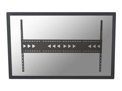 NEOMOUNTS LFD-W1500 Wall Mount 152,4-254 Audio, Video, Display & TV Optionen & Zubehör Halterungen