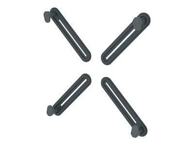 NEOMOUNTS FPMA-VESANON VESA Adapter Audio, Video, Display & TV Optionen & Zubehör Andere