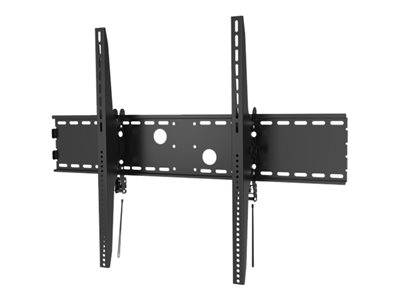 NEOMOUNTS LFD-W2000 Wall Mount 152,4-254 Audio, Video, Display & TV Optionen & Zubehör Halterungen