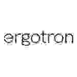 ERGOTRON 12 Month Service Contract Gesundheitswesen & Medizinische &
