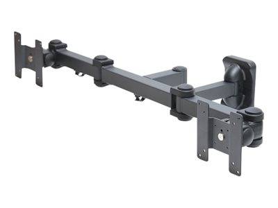 NEOMOUNTS FPMA-W960D Dual Wall 25,4-68,6 Audio, Video, Display & TV &
