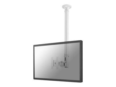 NEOMOUNTS Flatscreen Ceiling Mount Audio, Video, Display & TV Optionen & Zubehör Halterungen Decke