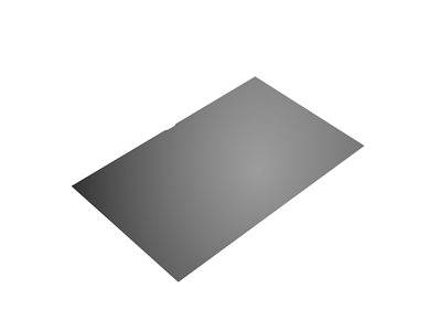 HP 35,5cm 14.0Zoll NB Privacy Filter Audio, Video, Display & TV Optionen & Zubehör