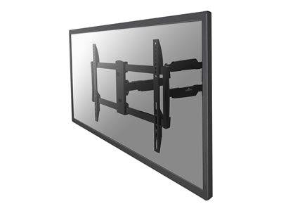 NEOMOUNTS NM-W460BLACK Audio, Video, Display & TV Optionen & Zubehör Halterungen Wand