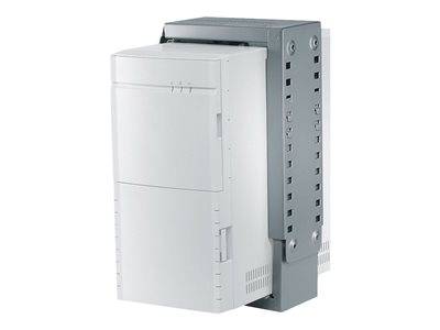 NEOMOUNTS CPU-D100SILVER Audio, Video, Display & TV Optionen & Zubehör Andere Halterungen