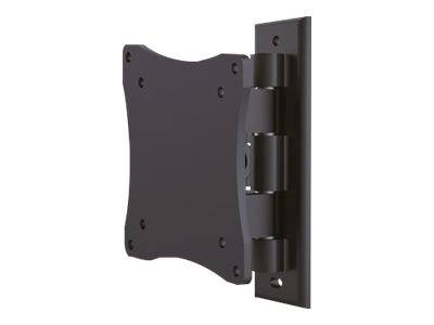 NEOMOUNTS Wall Mount 25,4-60,96cm schwar Audio, Video, Display & TV Optionen & Zubehör Halterungen