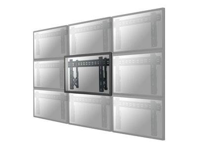 NEOMOUNTS VW1000 Videowall 81,28-190,5cm Audio, Video, Display & TV Optionen & Zubehör Halterungen
