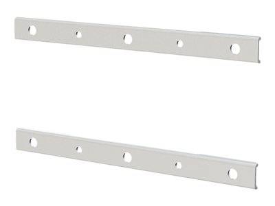 NEOMOUNTS FPMA-VESA120 VESA Adapter Plat Audio, Video, Display & TV Optionen & Zubehör Andere