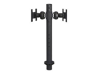 NEOMOUNTS FPMA-D050DBLACK Desk Mount Audio, Video, Display & TV Optionen & Zubehör Halterungen