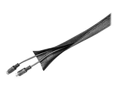 NEOMOUNTS NS-CS200BLACK Audio, Video, Display & TV Optionen & Zubehör Videoadapter & Kabel