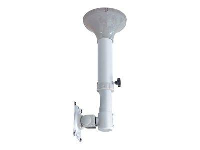 NEOMOUNTS FPMA-C025 Ceiling Mount 25-76c Audio, Video, Display & TV Optionen & Zubehör Halterungen