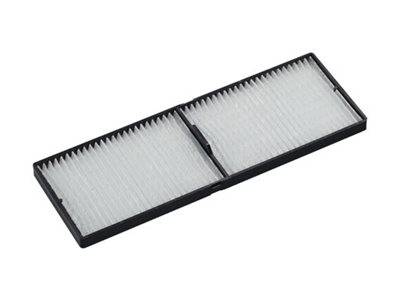 EPSON Air Filter ELPAF41 for NEW EB-19 Audio, Video, Display & TV Projektor Zubehör Leinwände