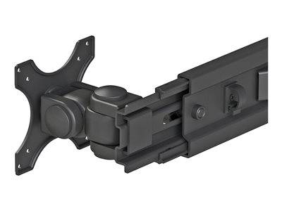 NEOMOUNTS D700DD DESKMNT 48,26-68,58cm B Audio, Video, Display & TV Optionen & Zubehör Halterungen