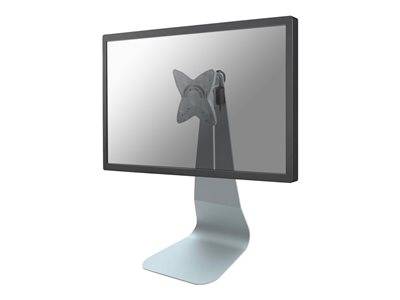 NEOMOUNTS FPMA-D800 Desk Mount 25,4-68,5 Audio, Video, Display & TV Optionen & Zubehör Halterungen